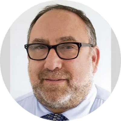 Joel Meskin, Esq.